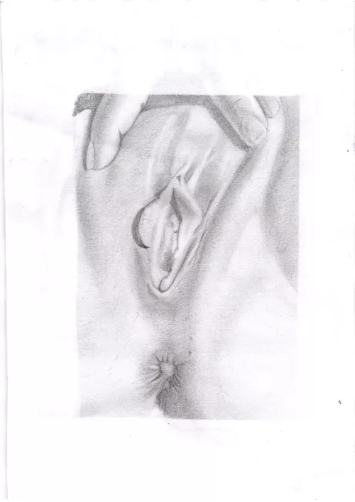 u/delightfullyruined by me by NeedleworkerBoring58