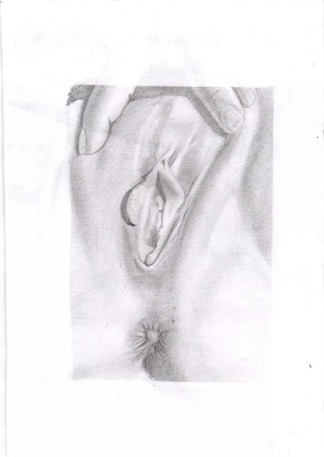 u/delightfullyruined by me posted by NeedleworkerBoring58