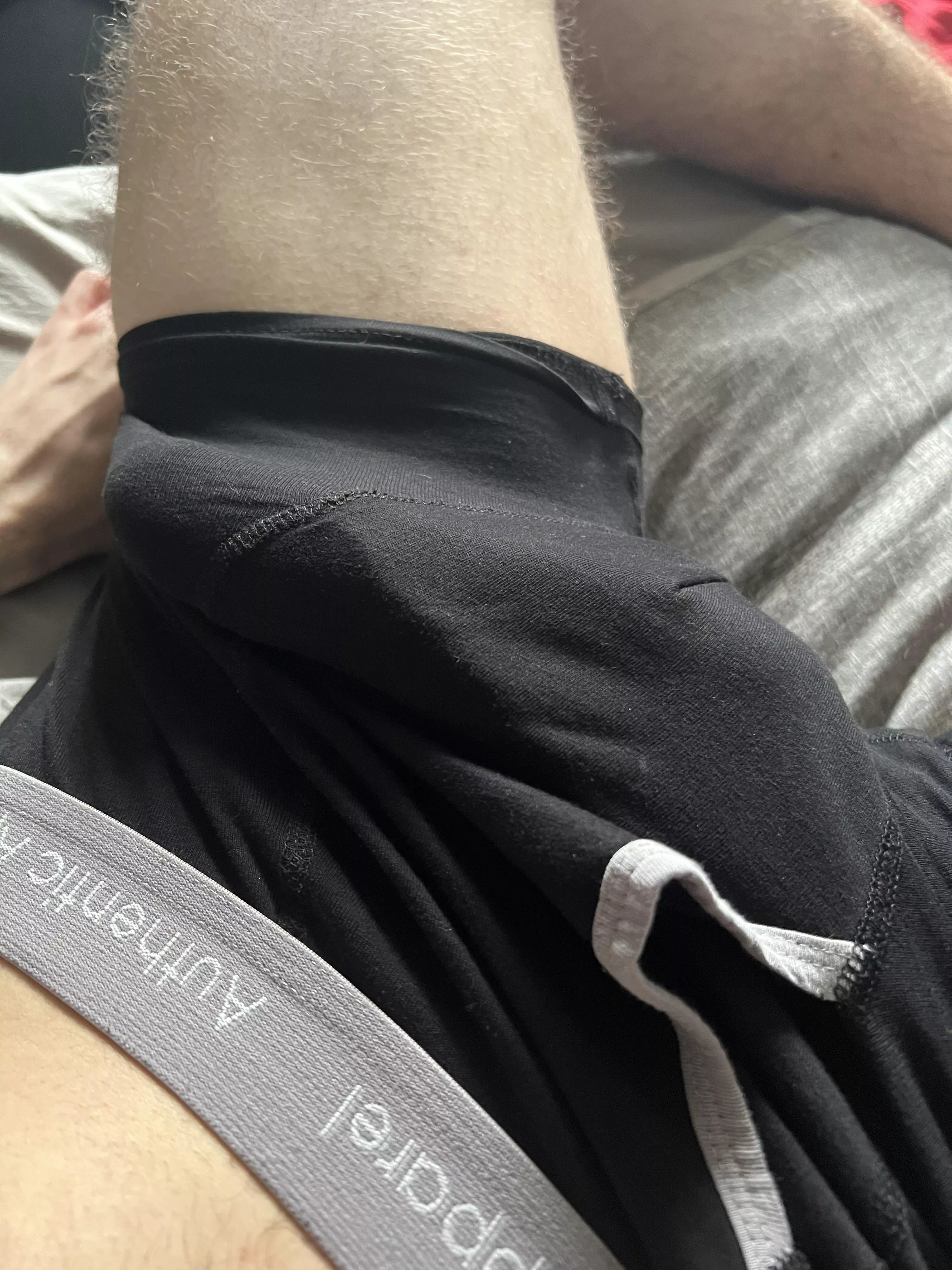 UpV if you’d wanna see more! posted by Wecantalk1