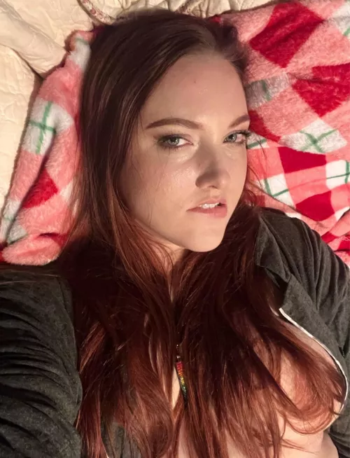 Usually you are below me… 😈(F35) by chokingusoftly