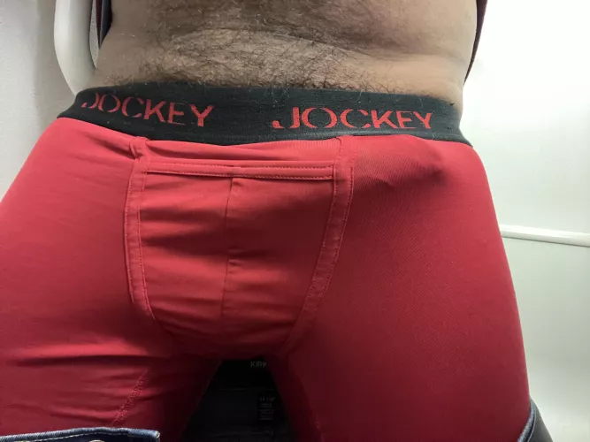 Was on a plane by vikhil21