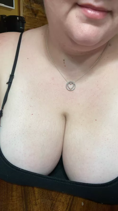 Was working on grating cheese for dinner by TruePlantain2756