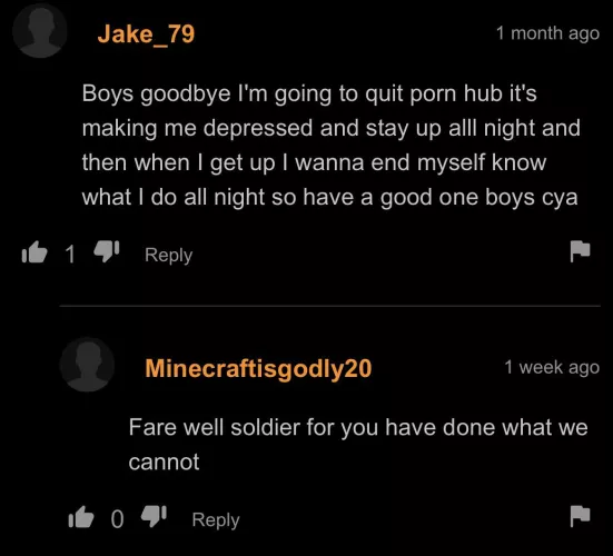 We all relate to this man, but none have the strength to do as he did. by Ancient_Leg_1320