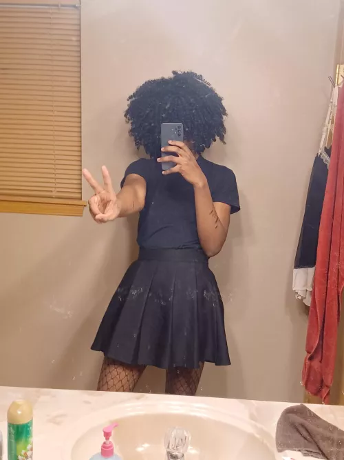 we luv dark femboys 🫠 by _m14lky