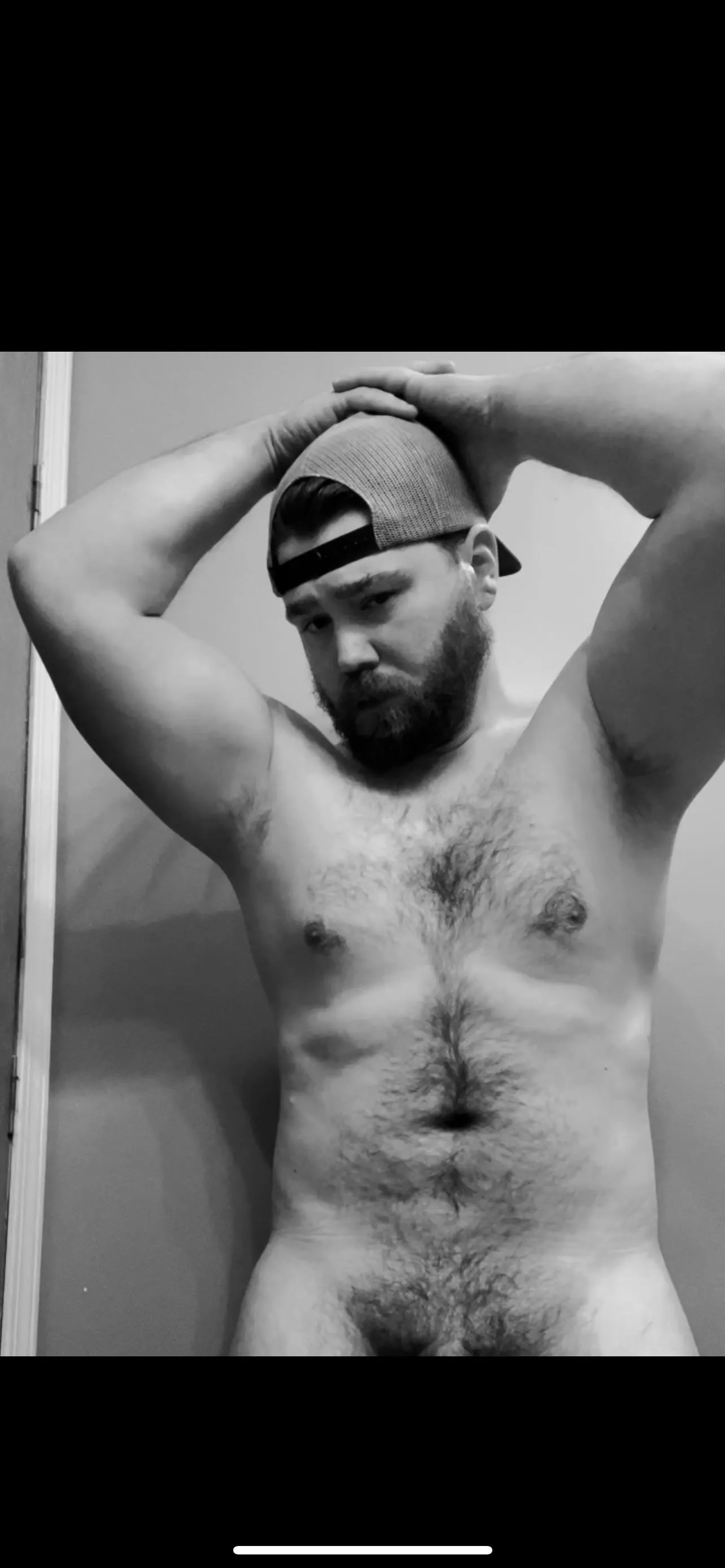 What do ya wanna do? posted by Both-Network