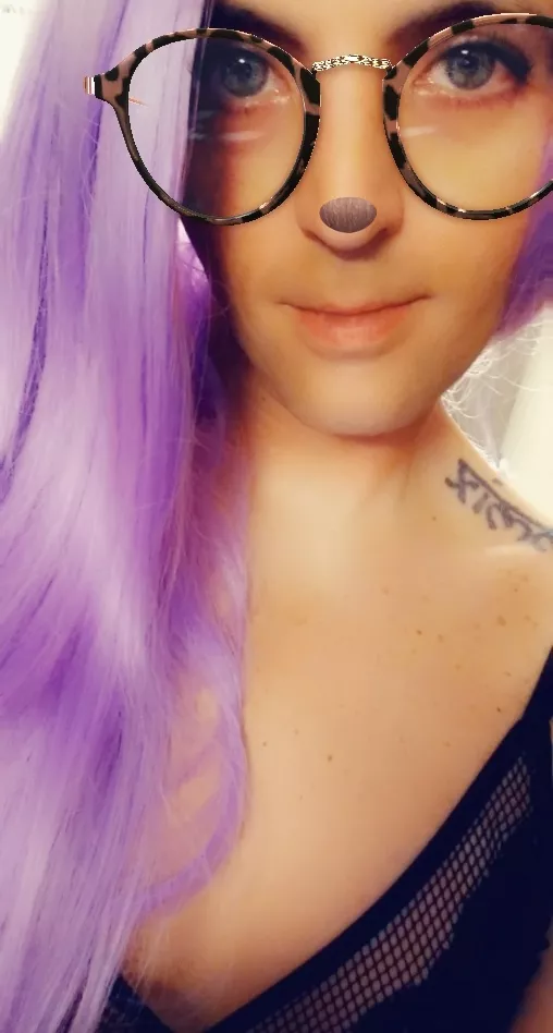 wish my wife knew how I felt inside and want to look on the outside.... posted by AdhesivenessMuted480