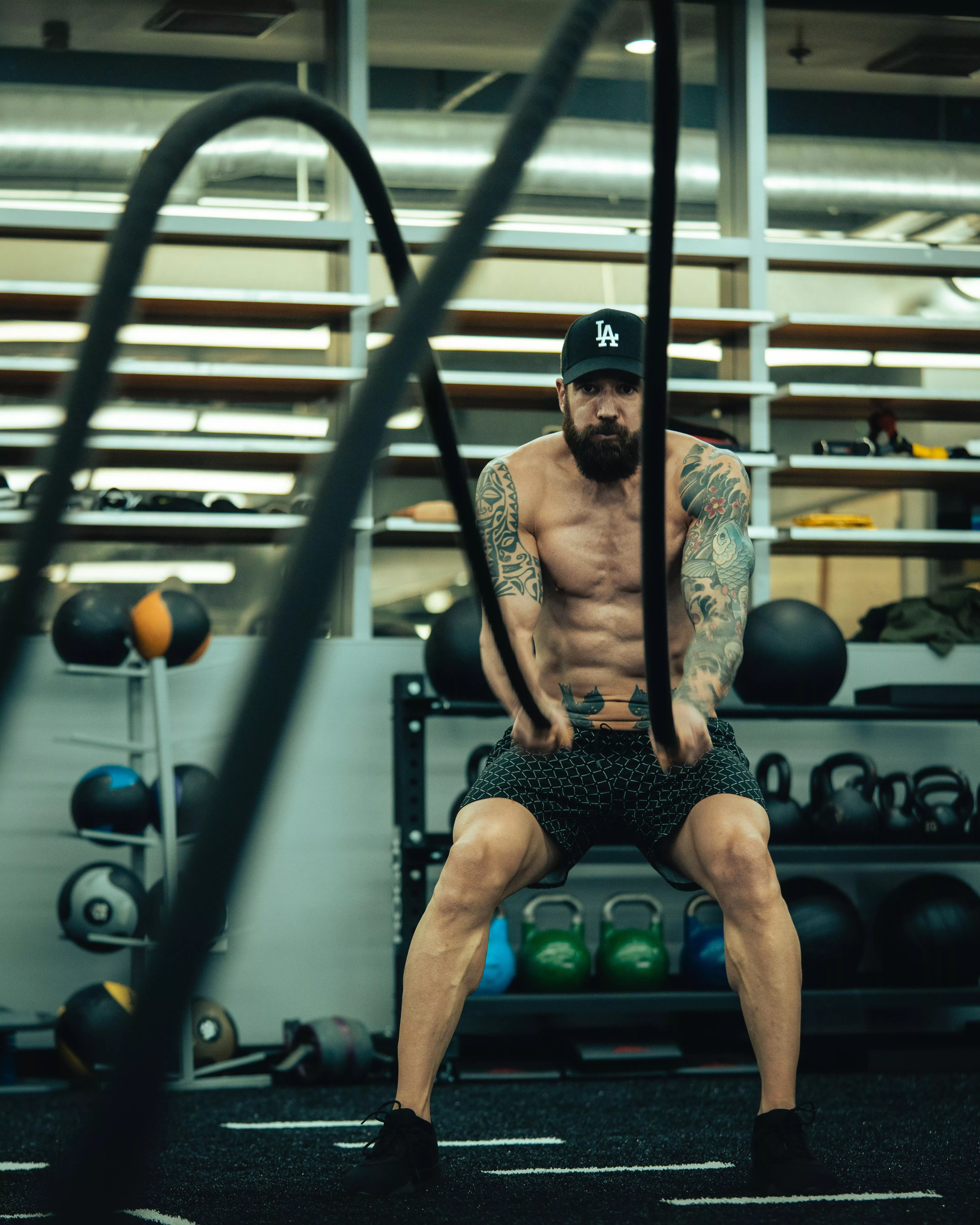 Work work and work. Go for it posted by tepelorn