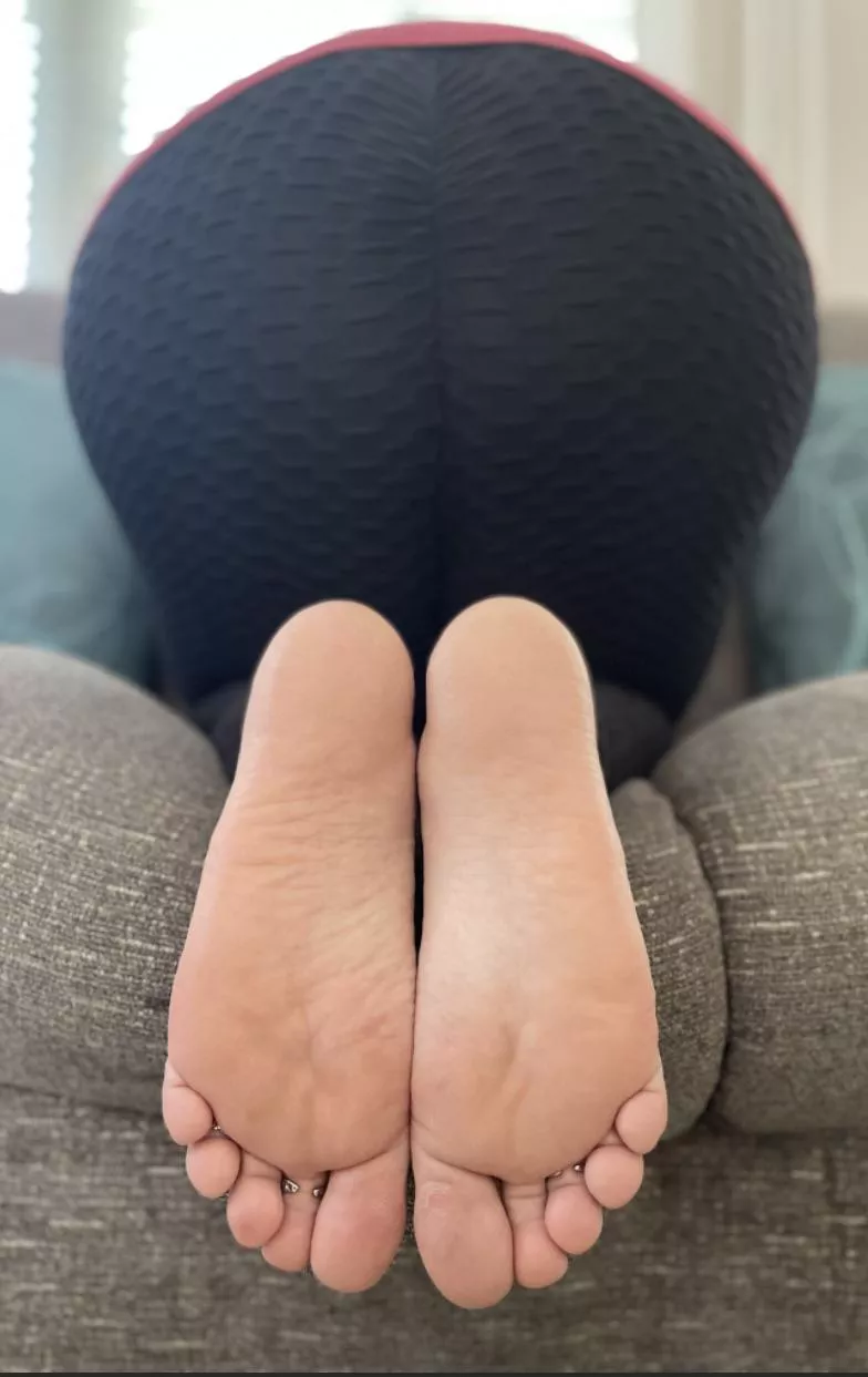 Would this convince you to stay home from work today? posted by Trixiestoez