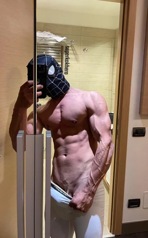 Would u lick my V?🥵 by superKoKhero