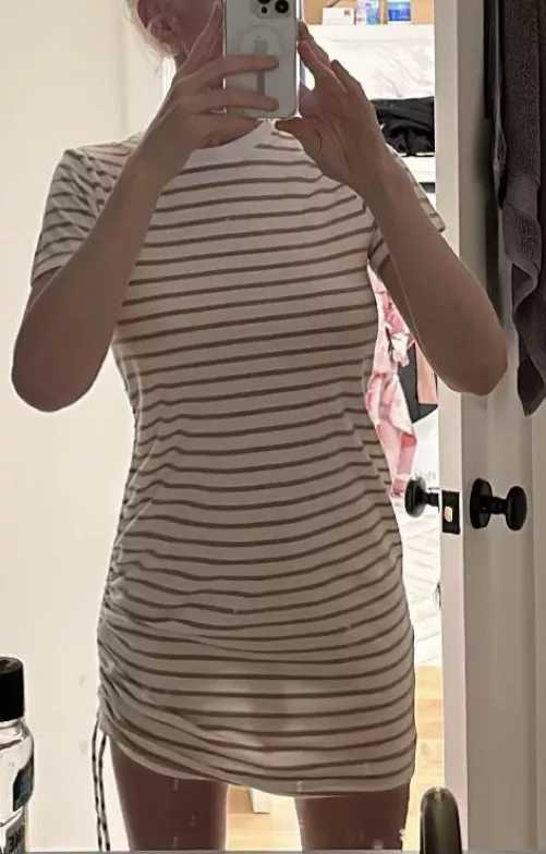 Would you really say no? by Specialist_Truck9063