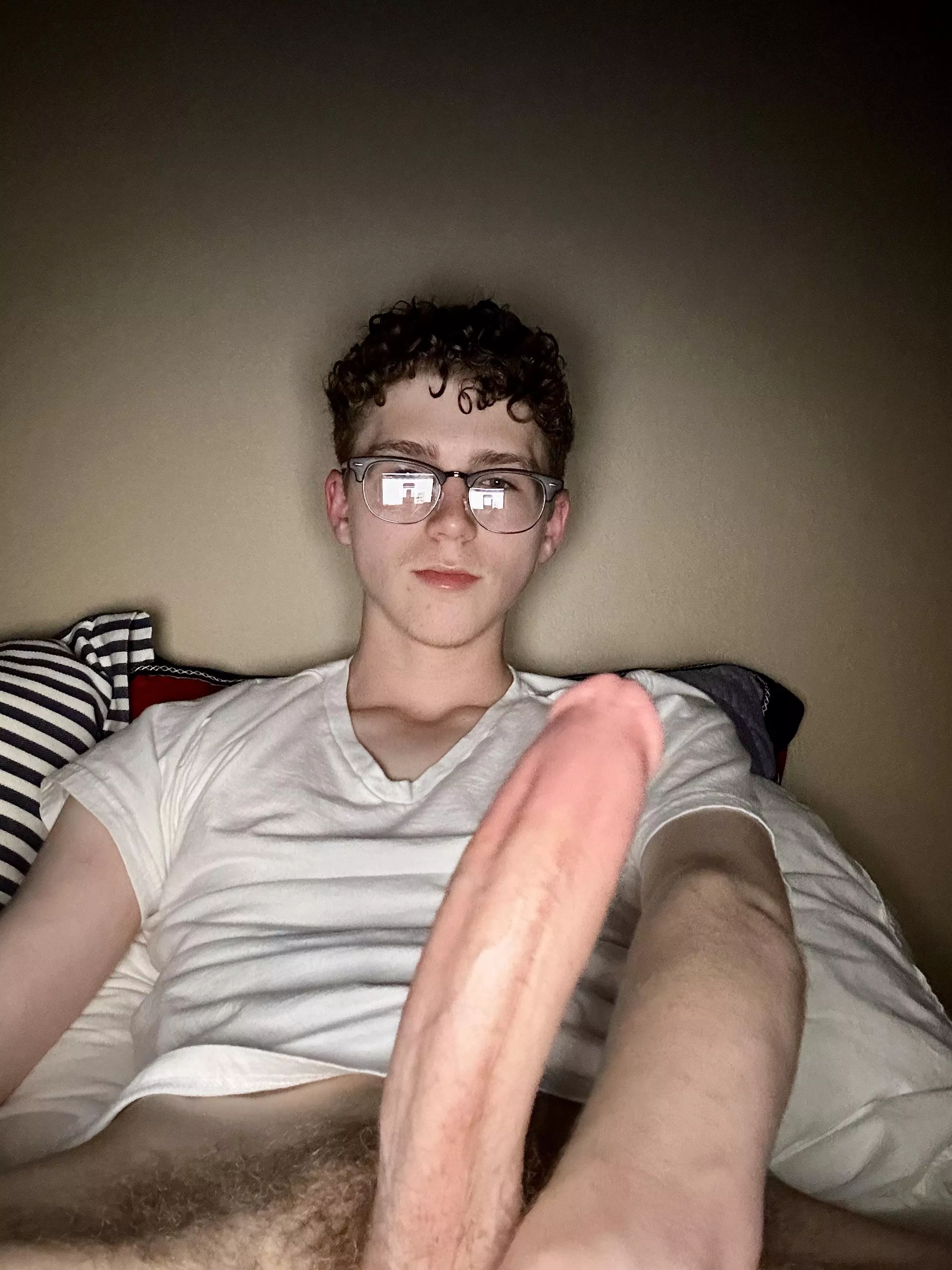 Would you ride it? posted by ItchyInterview9552