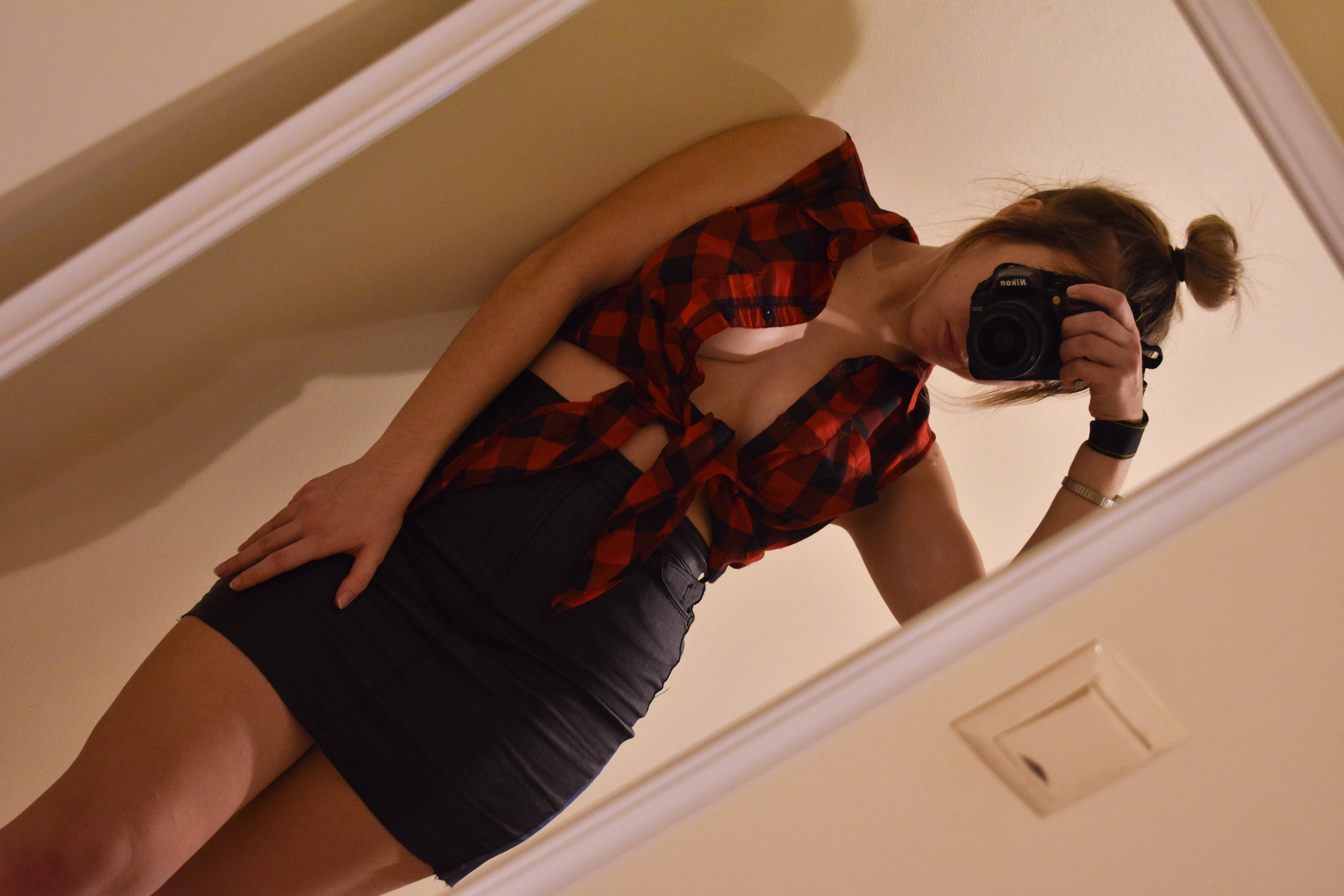 You have one night with them :) posted by ShaquanaMcneal