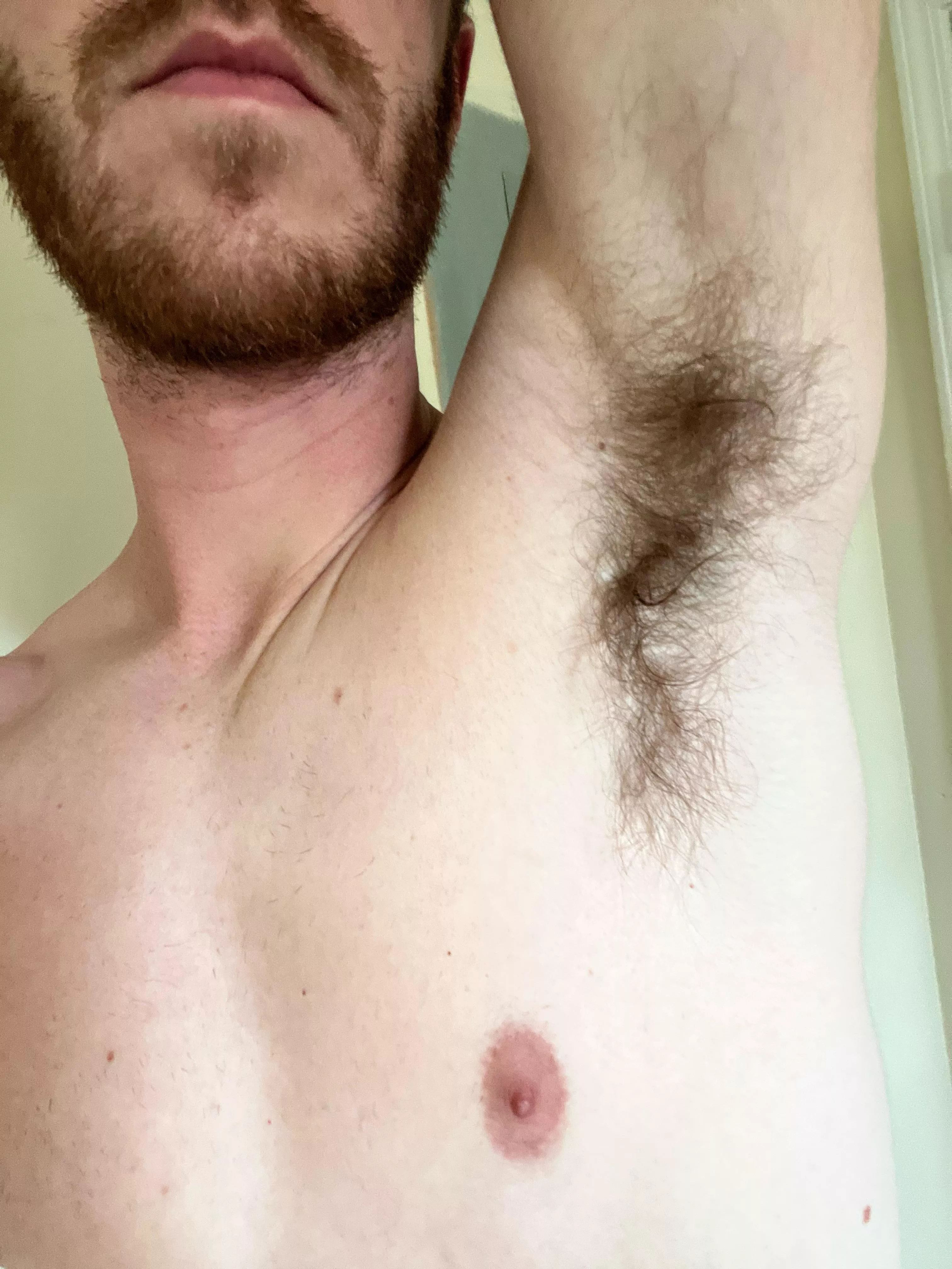 You know it smells good posted by ds527