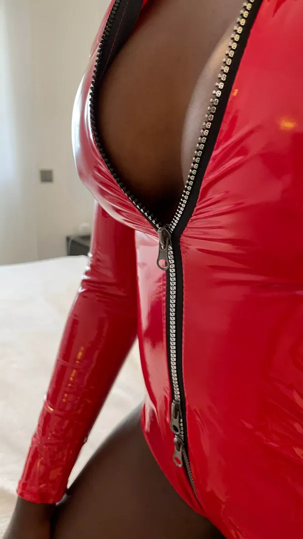 You know where this ends... let's do it. posted by WetHotPinkPanties