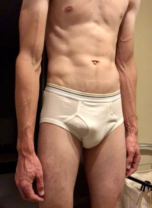 You see me after my workout, whatcha doing? by thebrainiak