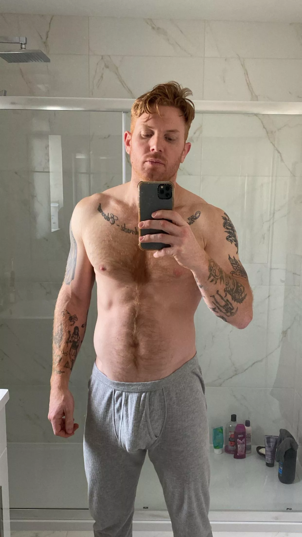 You wanna see what’s hidden? posted by redhotbeachboy