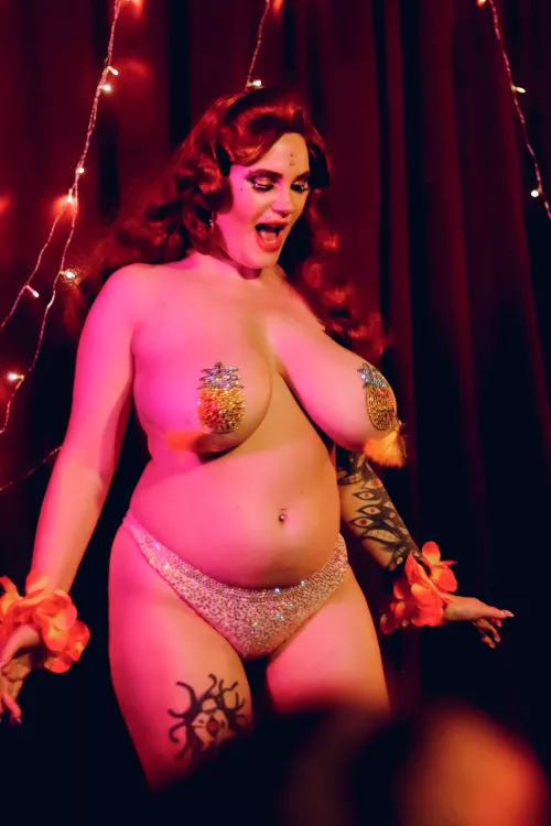 you won't forget it. by NewContributio