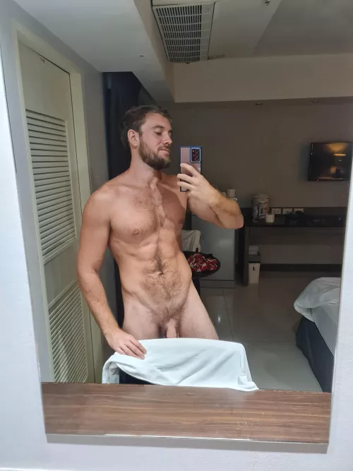 Your stud forever (32) by BenUKfriendly