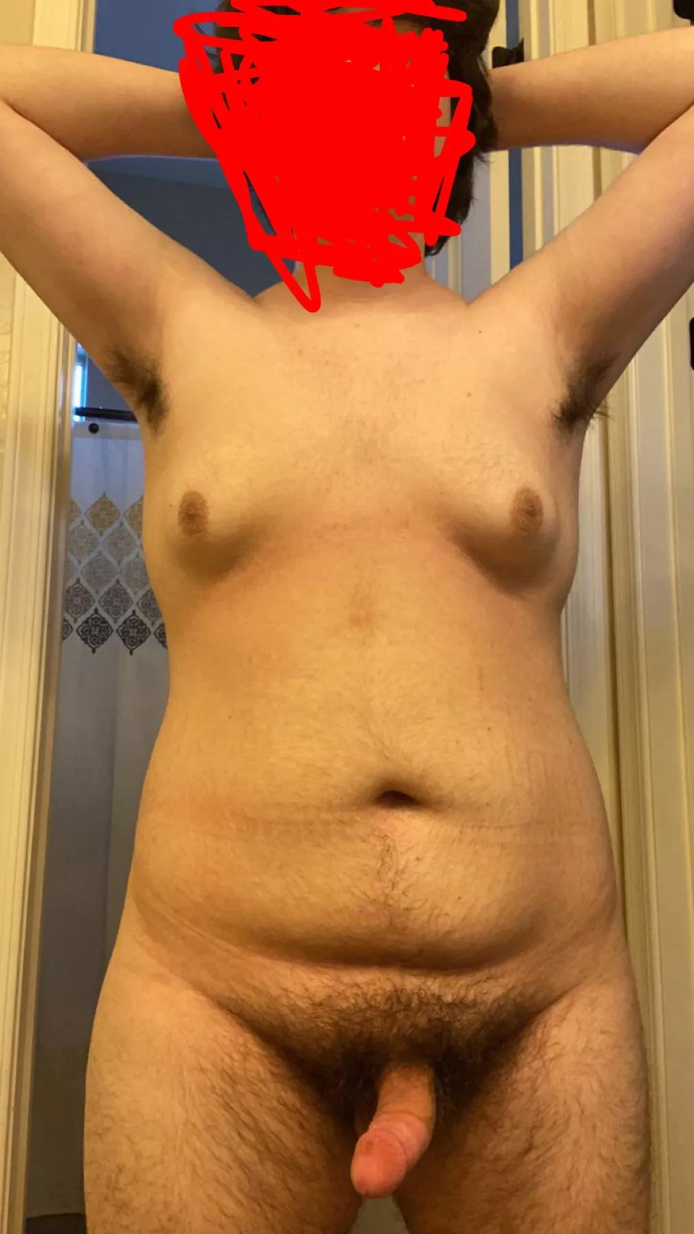 18 hmu to snap posted by Similar_Positive_415