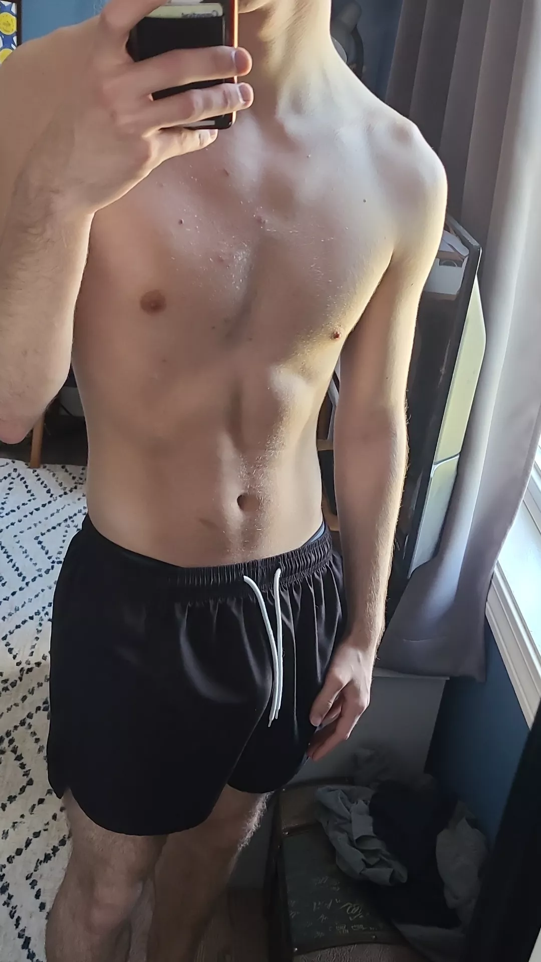 18 hmu with pics for snap posted by Mother-Age-8701