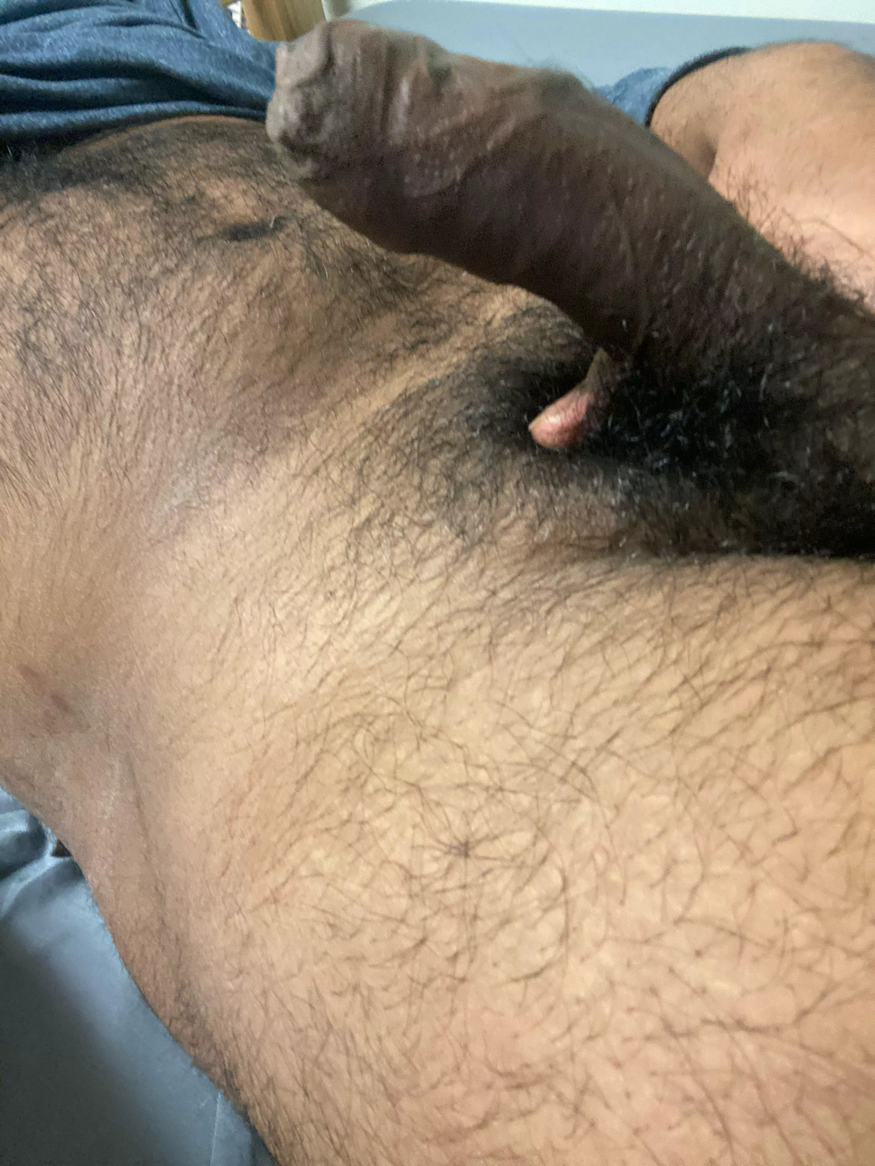 19m snap jhick1269 wanna cum quick posted by max-millian1294