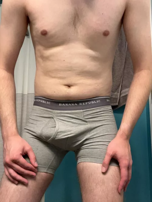 1st time by gayjust10