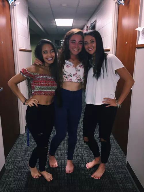 2 1 3 by bigtimethumb