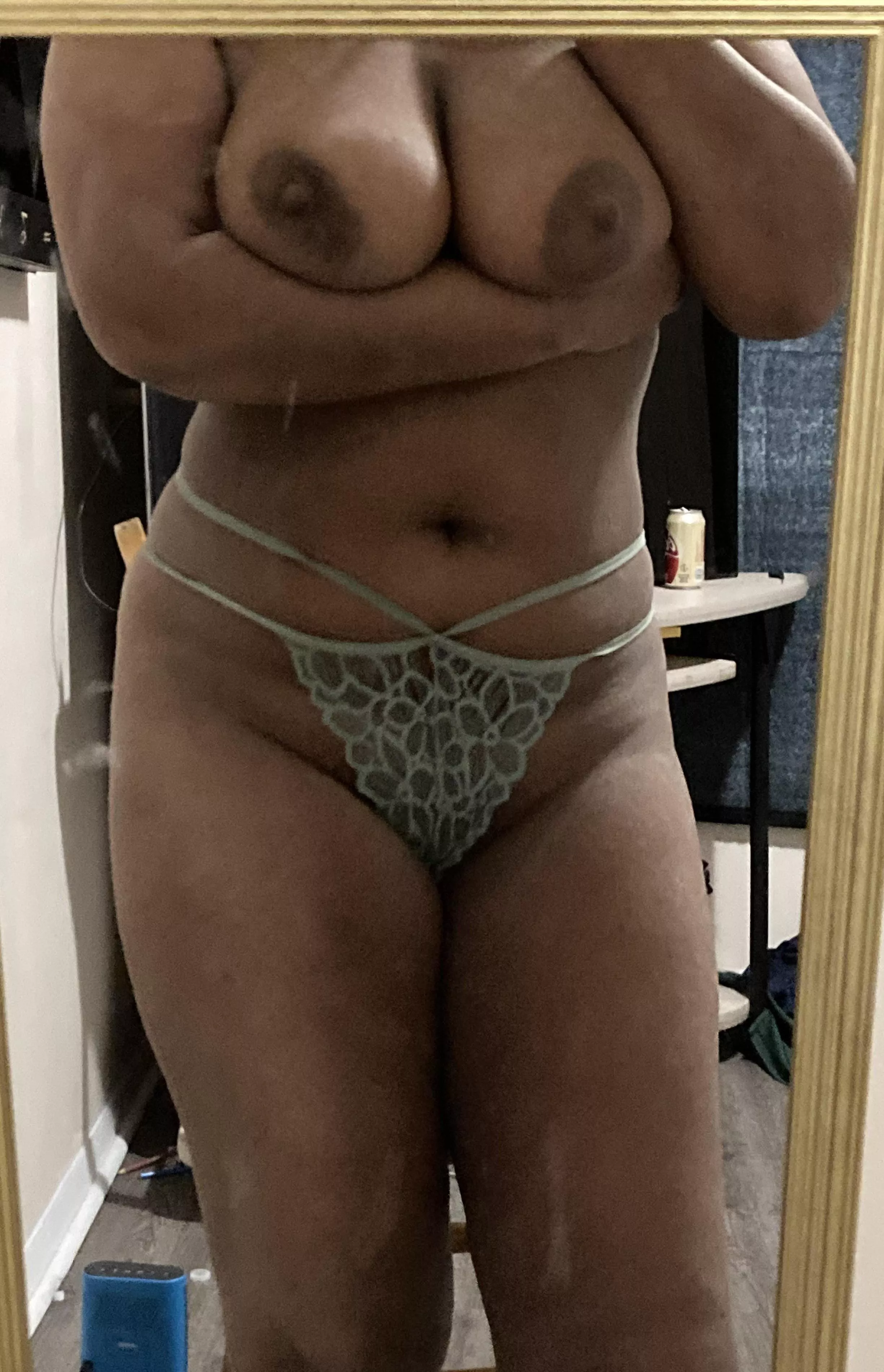 ( 20 ) Hi, hope you enjoy, men and ladies alike~ posted by CriticalForce5019