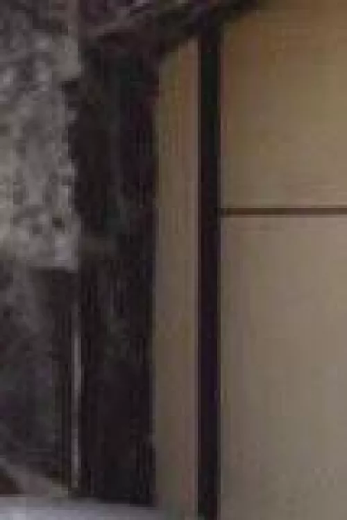 20 Vers with 9 inches bbc looking for 18- 20 trans+femboys+bottom twinks add: jack-TY23 by FairVindication