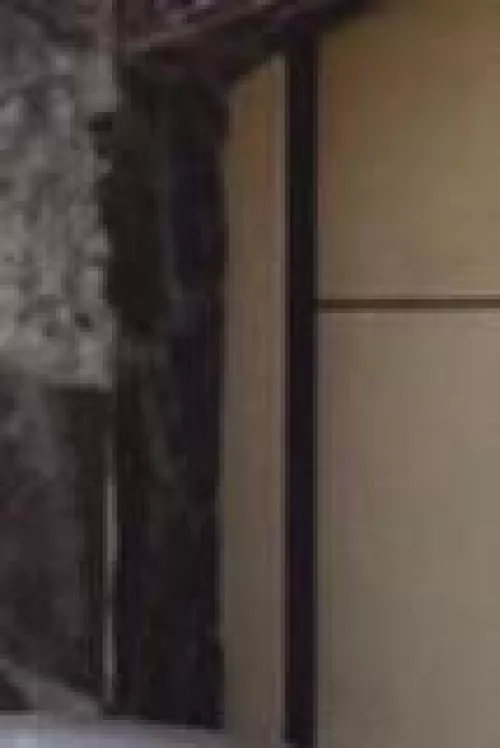 20 Vers with 9 inches bbc looking for 18- 20 trans+femboys+bottom twinks add: jack-TY23 by FairVindication