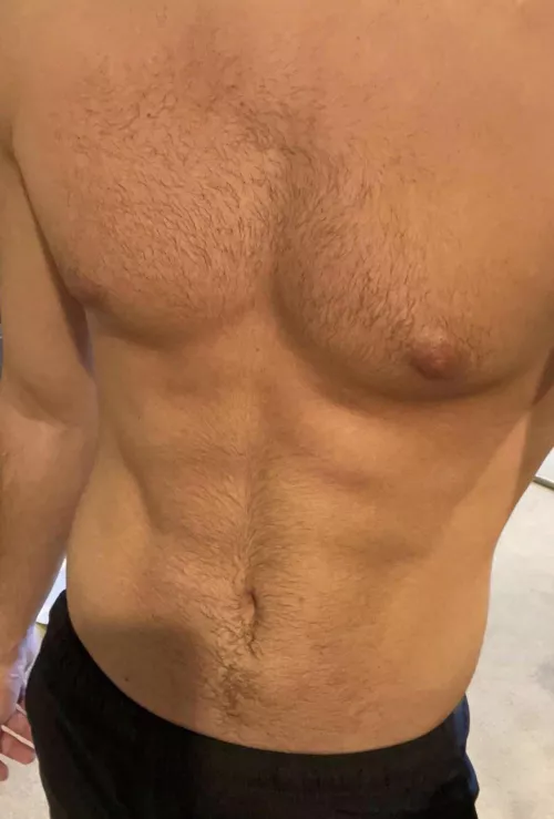 22 bi masc hmu by Maui1912