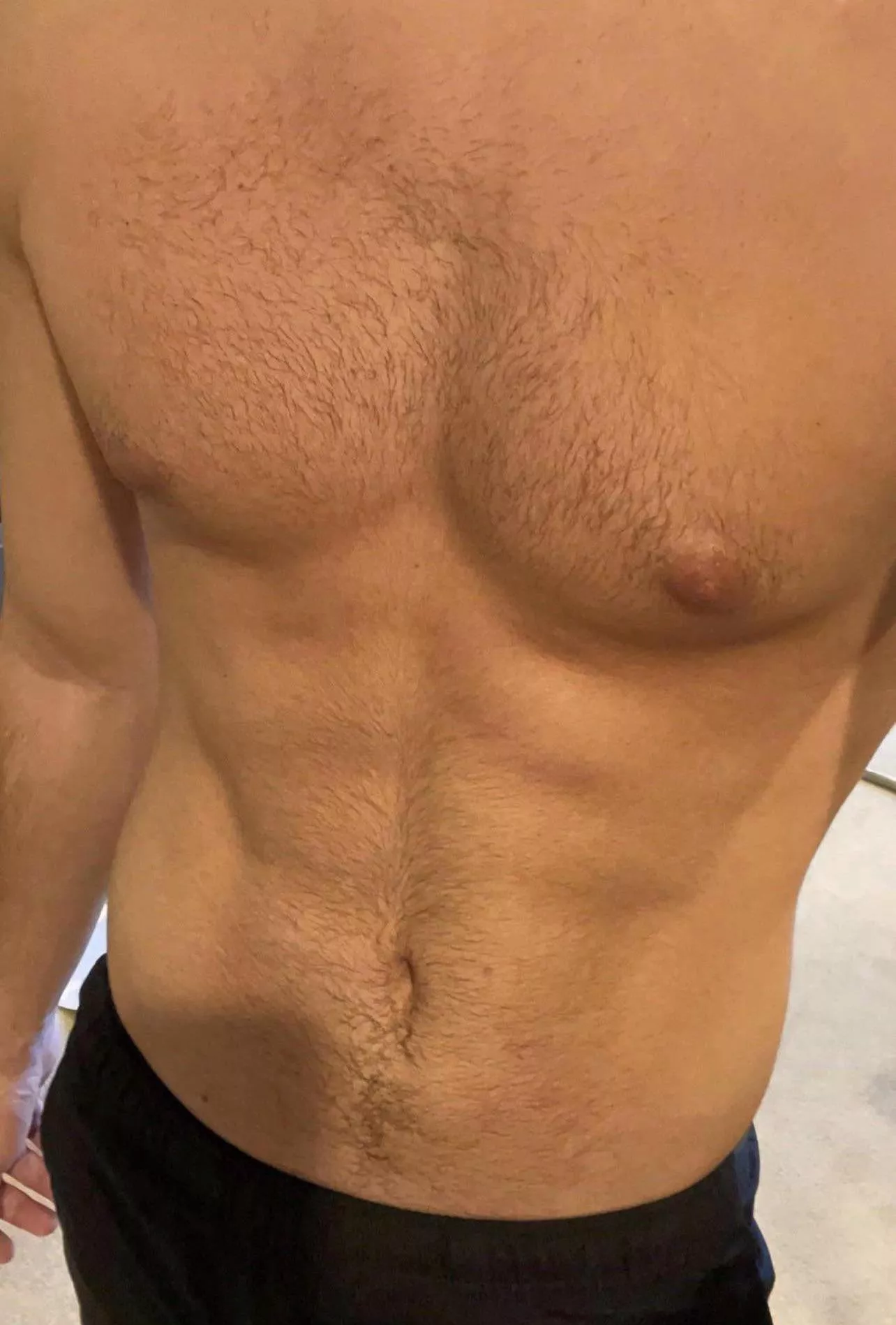 22 bi masc hmu posted by Maui1912