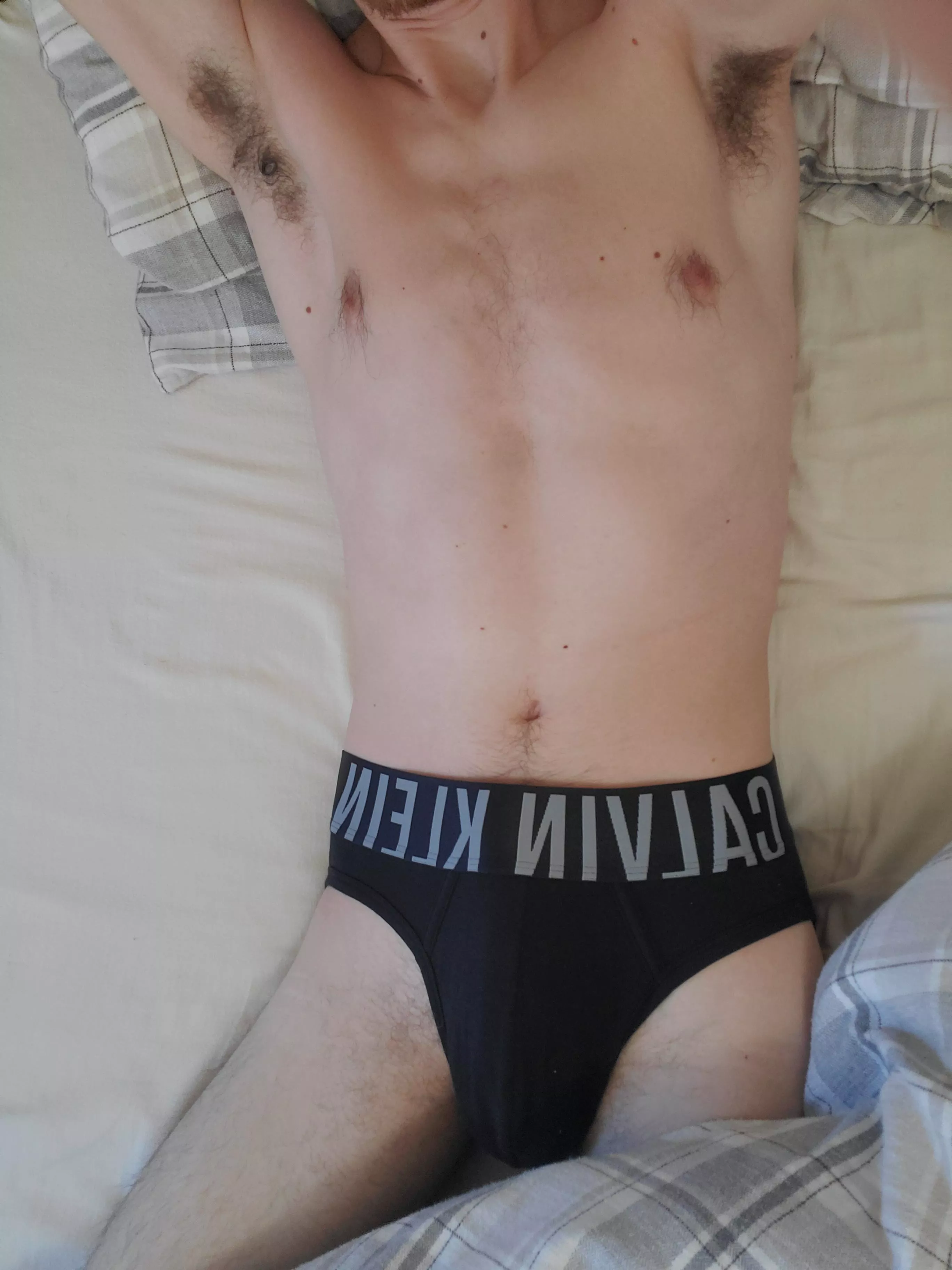 (22) what do you think of these? posted by countryboixx