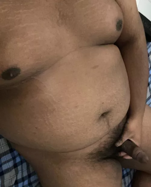 24 top hmu by Proof-Ad-7170