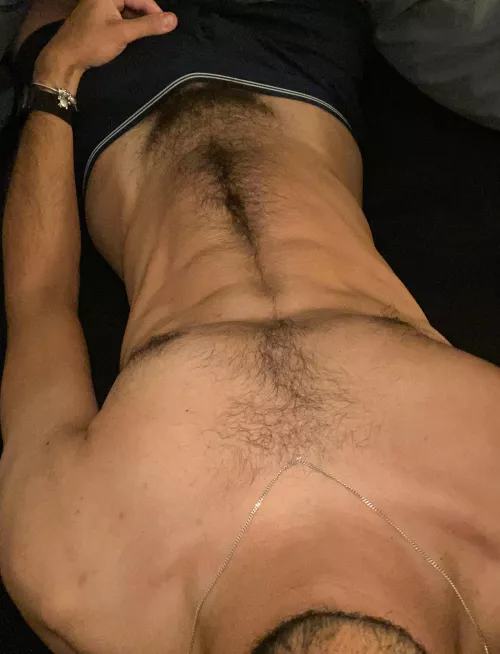 24 UK. DM for SC. HMU by Alek_Volkov