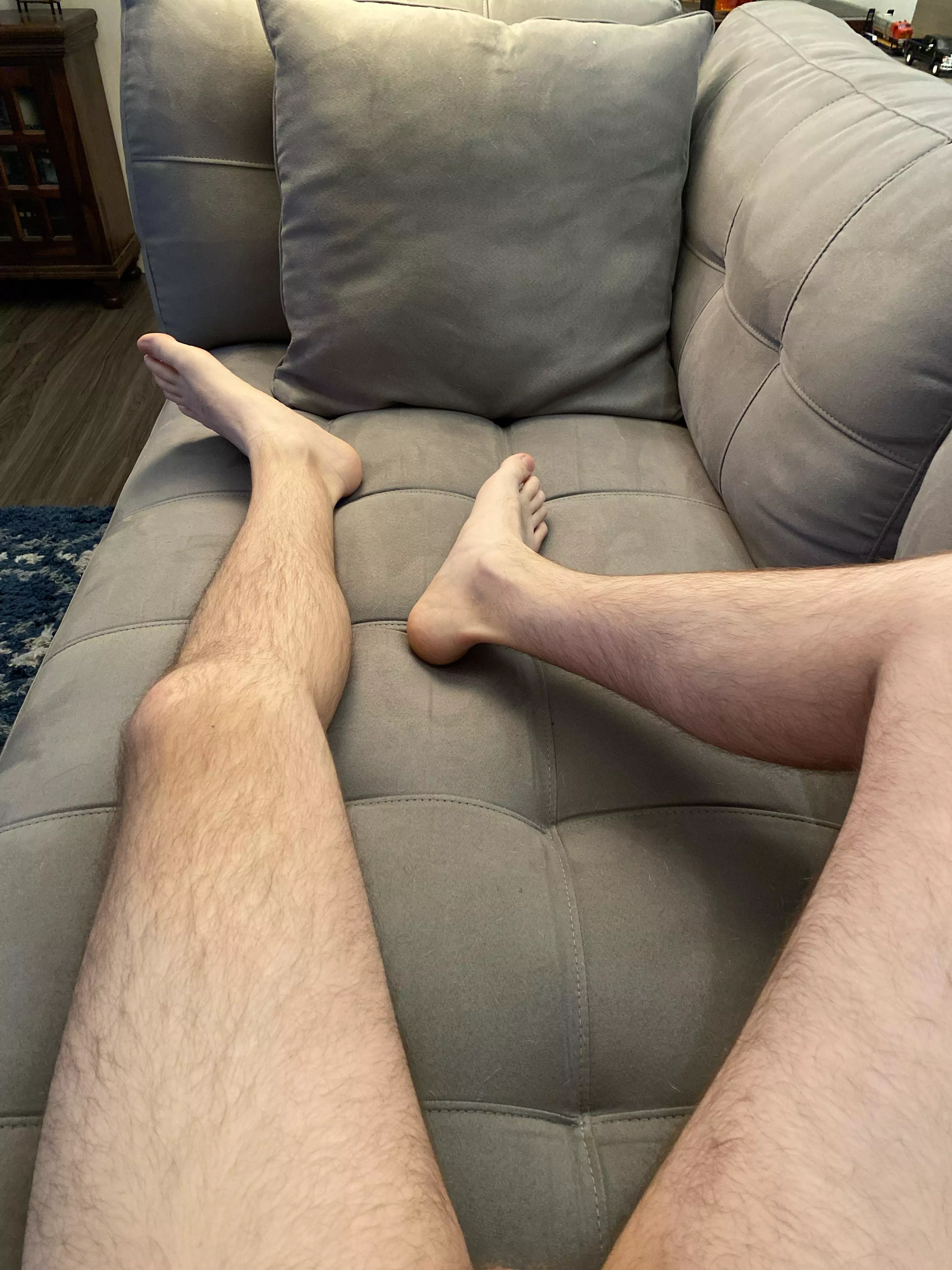 26 Texas hmu Zac.miles93 posted by Twh94