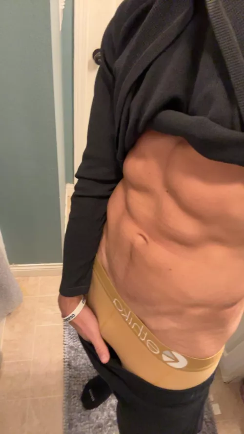 (28)usa by Mavricksex