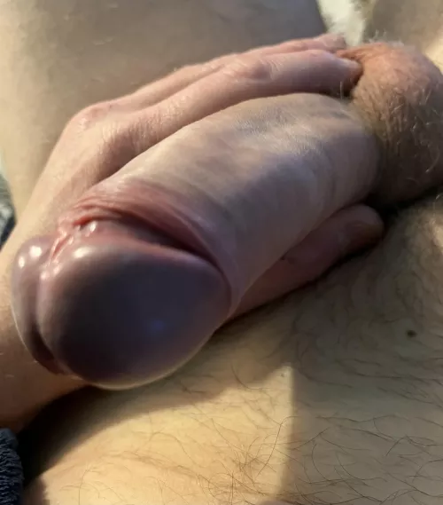 (52) hope everyone's having a good weekend by Ok_Music4514