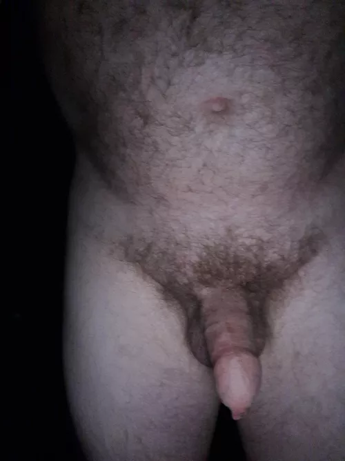 [55] by Vmeldrew6699