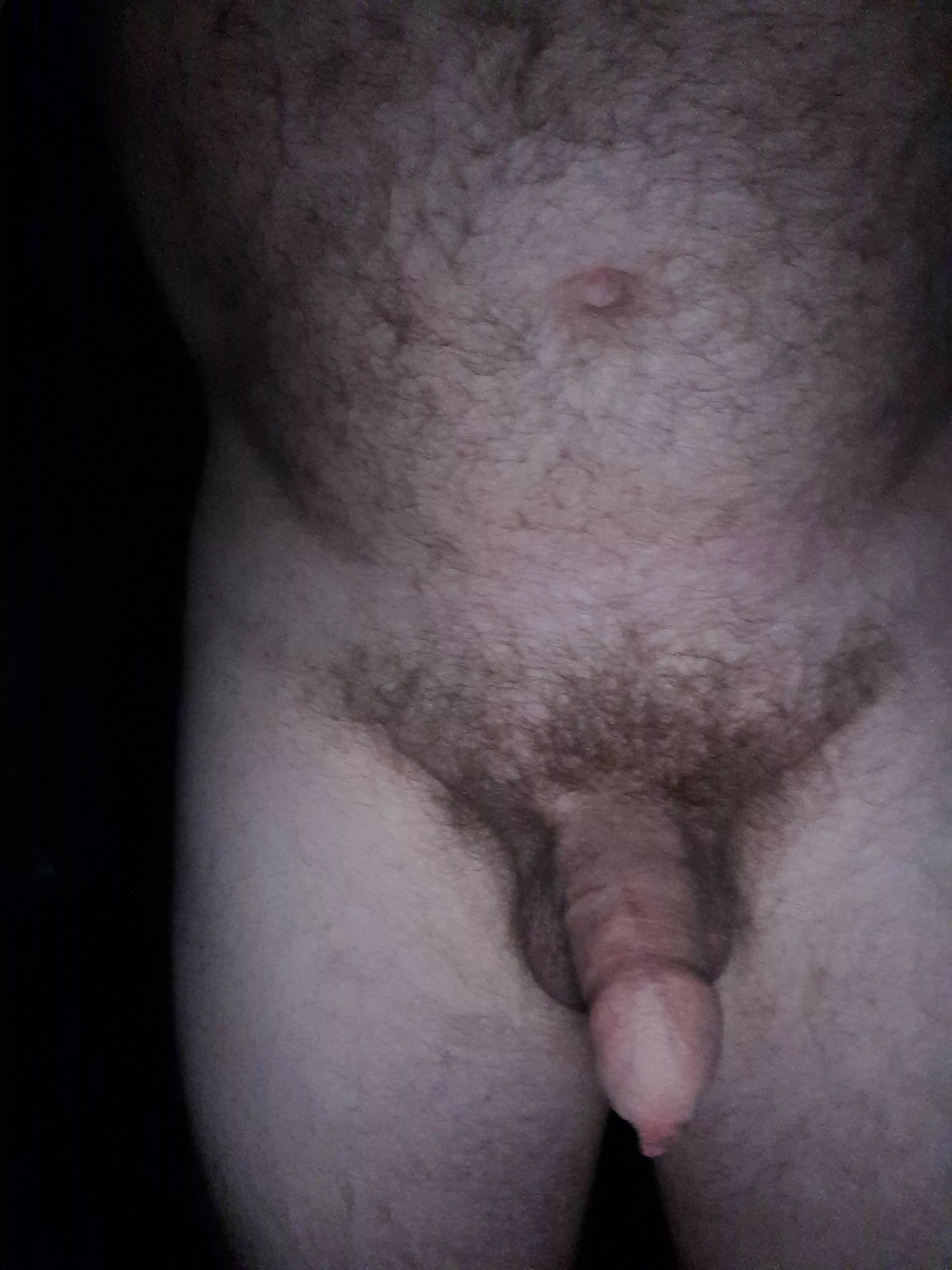 [55] posted by Vmeldrew6699