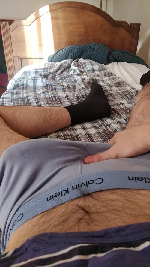 8inch fit hung daddy 24 Italy. HMU boys. Twinks++ giu237463 by Joeob_1504