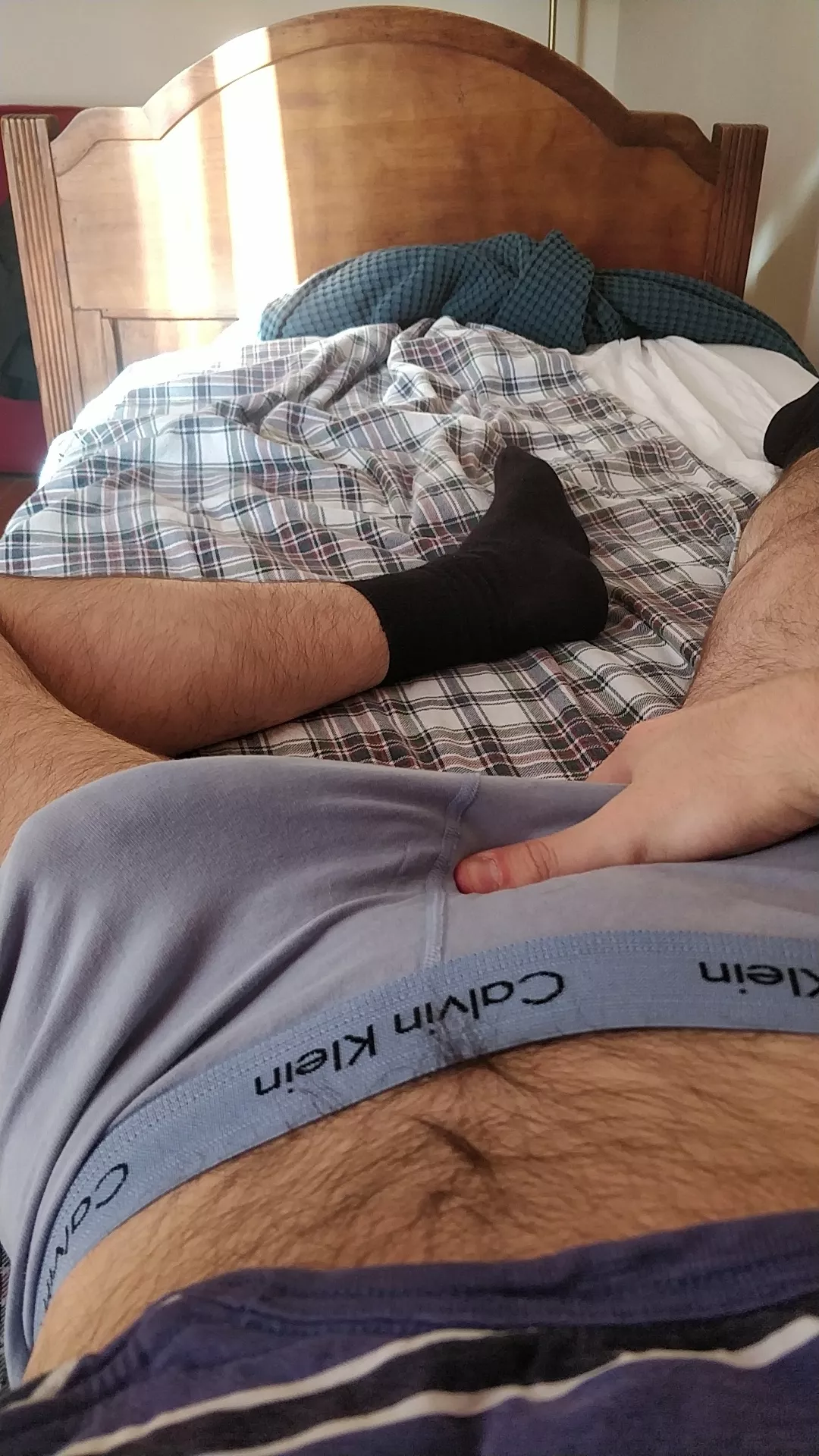 8inch fit hung daddy 24 Italy. HMU boys. Twinks++ giu237463 posted by Joeob_1504