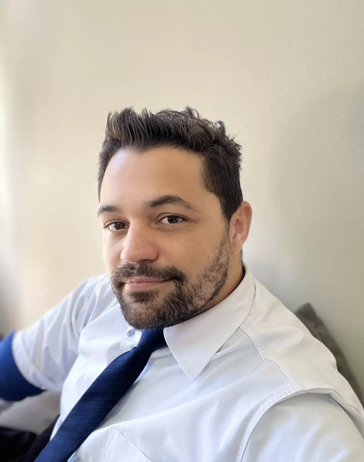 A little break and come back for round 2 😉 posted by Duhdudueduh