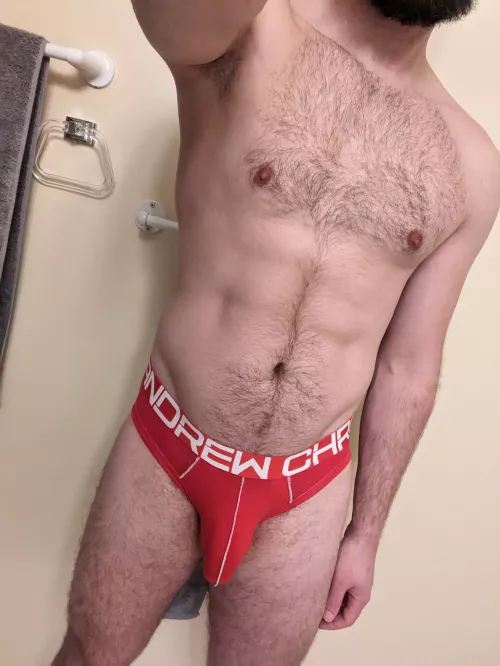 A new favourite pair by Kaigai-Niki