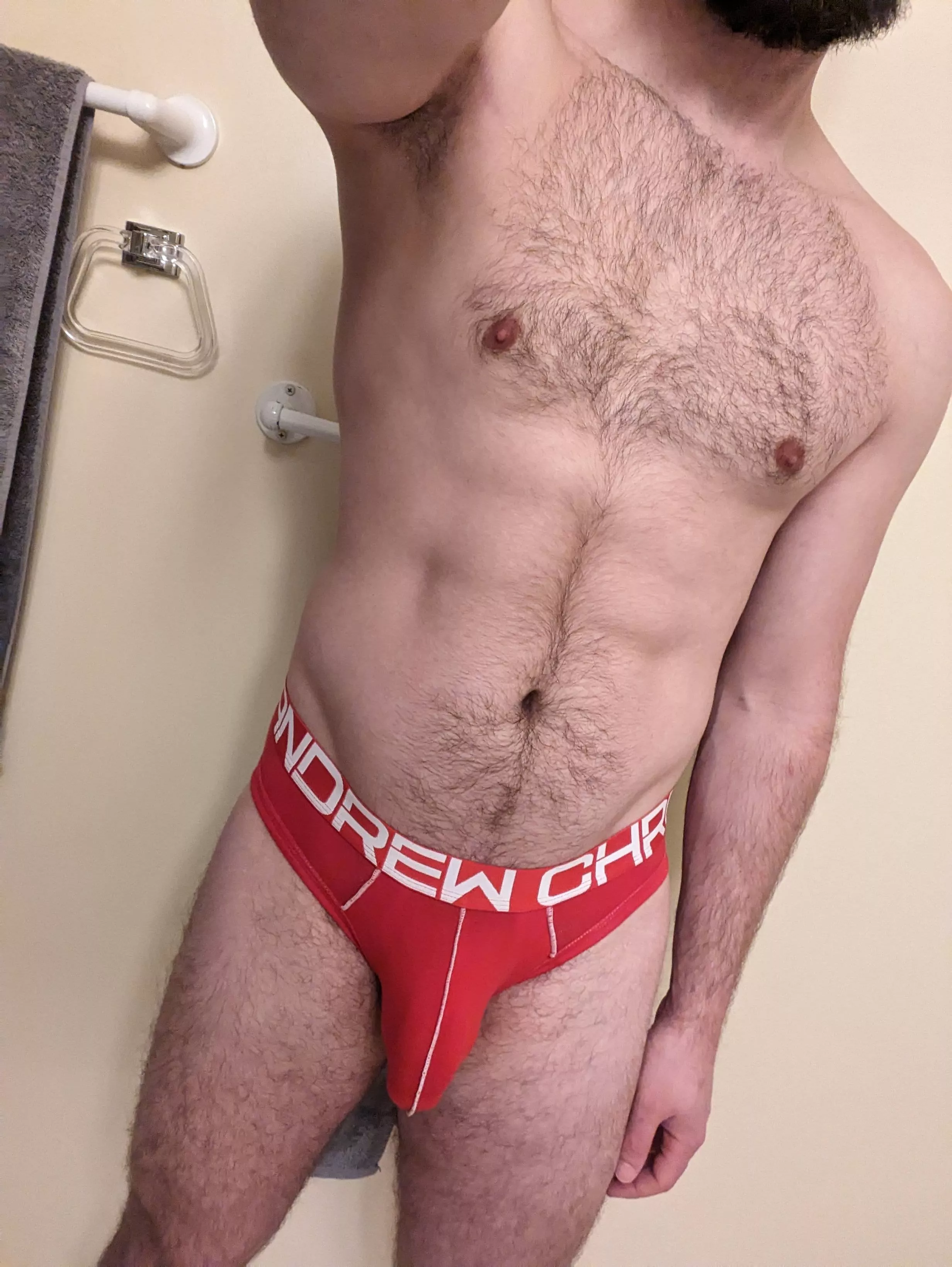 A new favourite pair posted by Kaigai-Niki