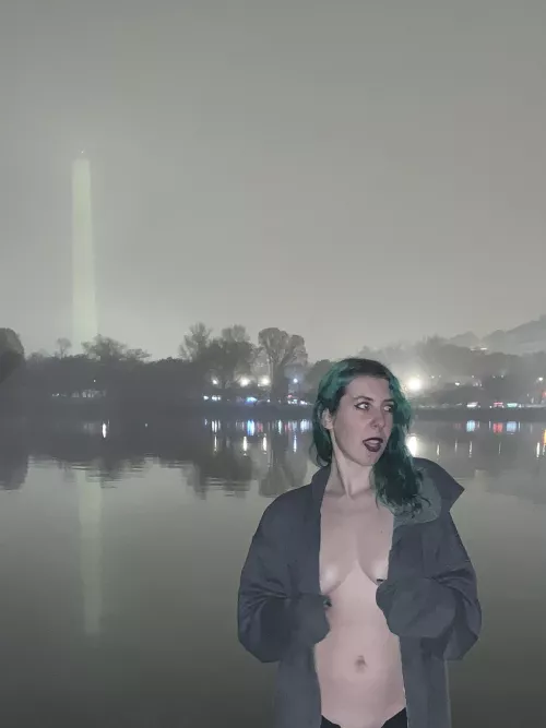 About to be bold by sirenskiss3