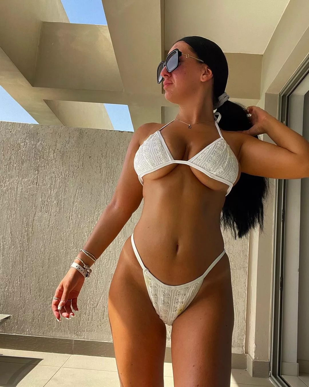 Alicia posted by bjork667