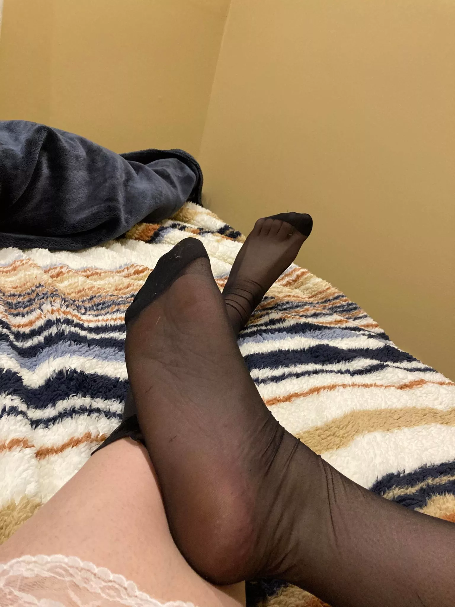 Always so slutty recently 🥵 posted by Guac_esports