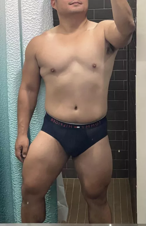 Anybody like Thighs? (36) by bringthethighsout