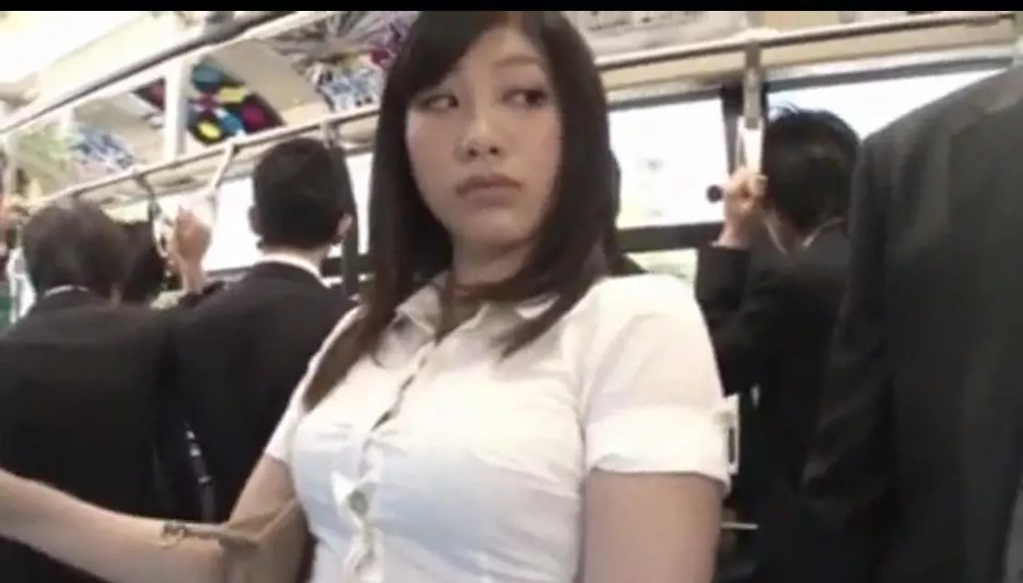 Anyone have code? Her name is Akari Hoshino posted by KickNervous13